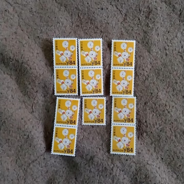 84~؎@11