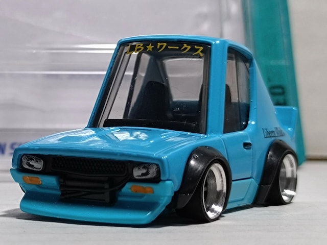 yHWx[VbNzjbTXJCC2000GT-RLBWK   zr[ 