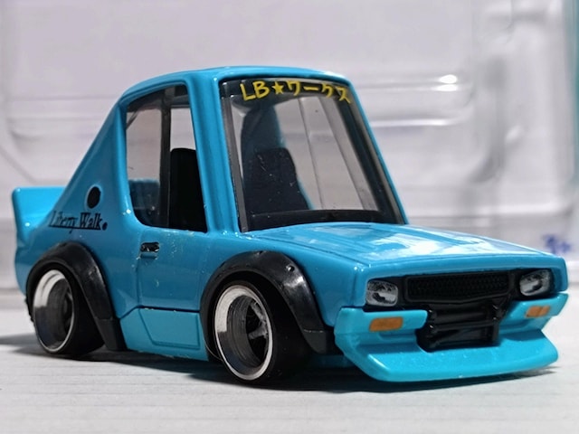 yHWx[VbNzjbTXJCC2000GT-RLBWK  zr[ 