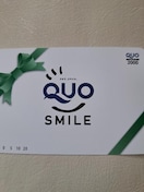 NH[J[h2000~