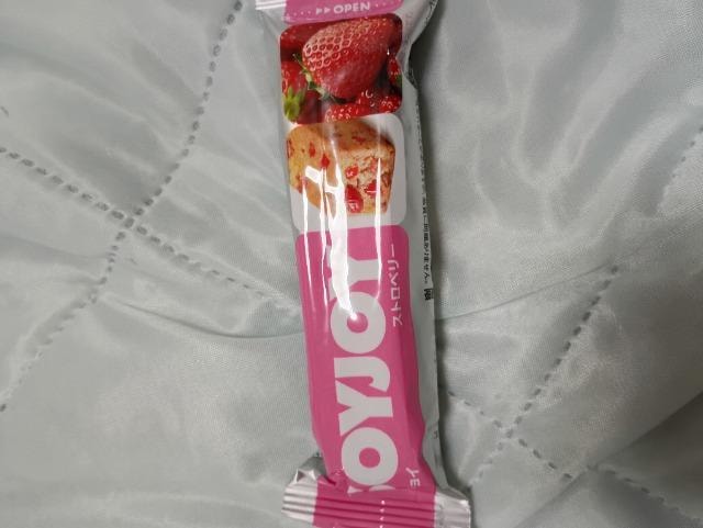 SOYJOYAXgx[   O/hN 