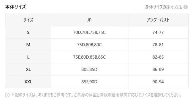 Xi1990~4̃[XgKX|[cuAVlbNnCXgb`tJobWX|[eBu@Fk  t@bV 