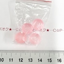 1*傫ȃKXr[Y@23