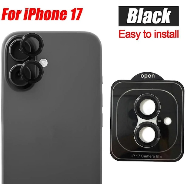 iPhone 17 J Jo[ JtB Y ی A~ iphone17 ^O ubN   Ɠd/AV 