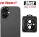 iPhone 17 J Jo[ JtB Y ی A~ iphone17 ^O ubN