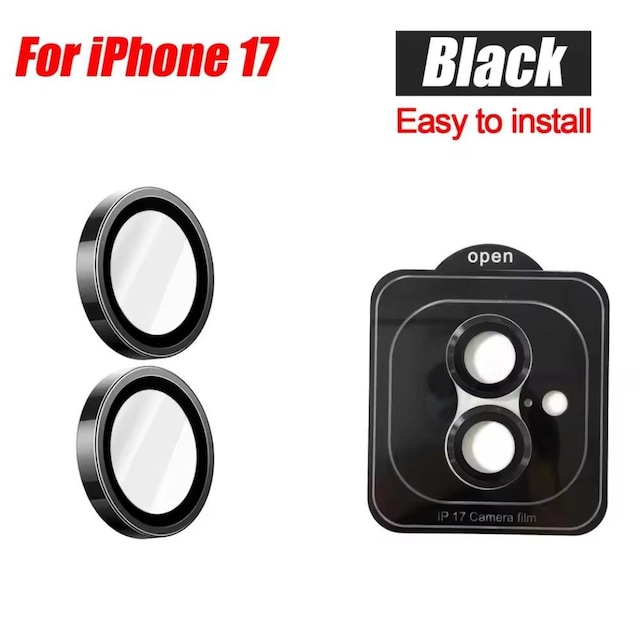 iPhone 17 J Jo[ JtB Y ی A~ iphone17 ^O ubN  Ɠd/AV 