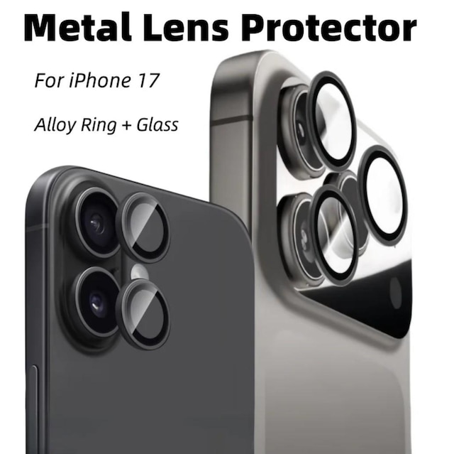 iPhone 17 J Jo[ JtB Y ی A~ iphone17 ^O ubN  Ɠd/AV 