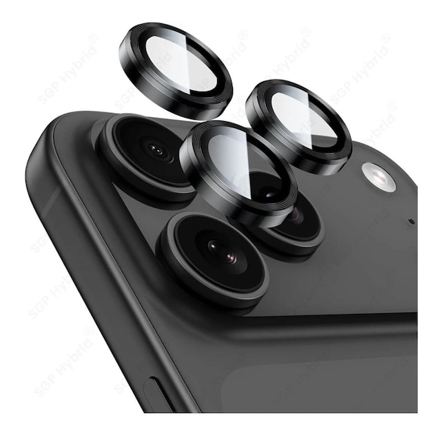 iPhone 17 J Jo[ JtB Y ی A~ iphone17 ^O ubN  Ɠd/AV 