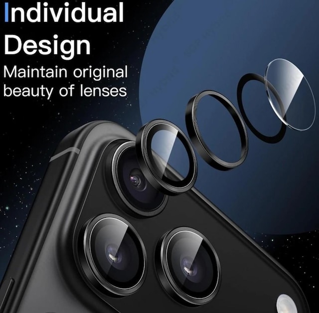 iPhone 17 J Jo[ JtB Y ی A~ iphone17 ^O ubN  Ɠd/AV 
