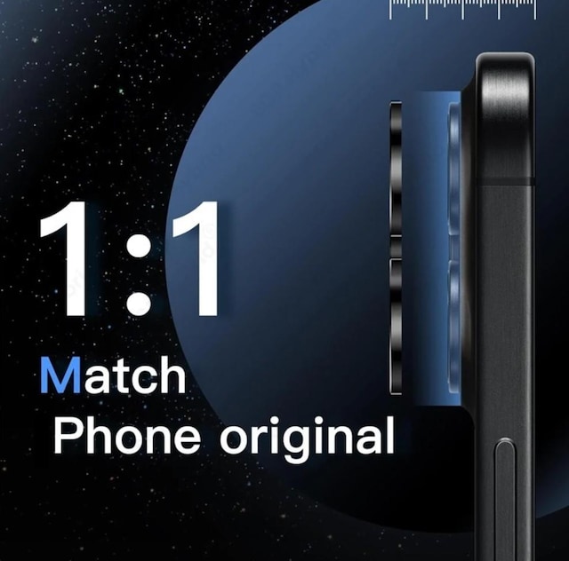 iPhone 17 J Jo[ JtB Y ی A~ iphone17 ^O ubN  Ɠd/AV 