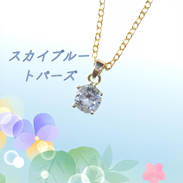  FVR AAA XJCu[gp[YꗱlbNX   ANZT[/v 