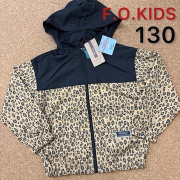 Vigp130TCY@AE^[@EBhu[J[@F.O.KIDS qE.22