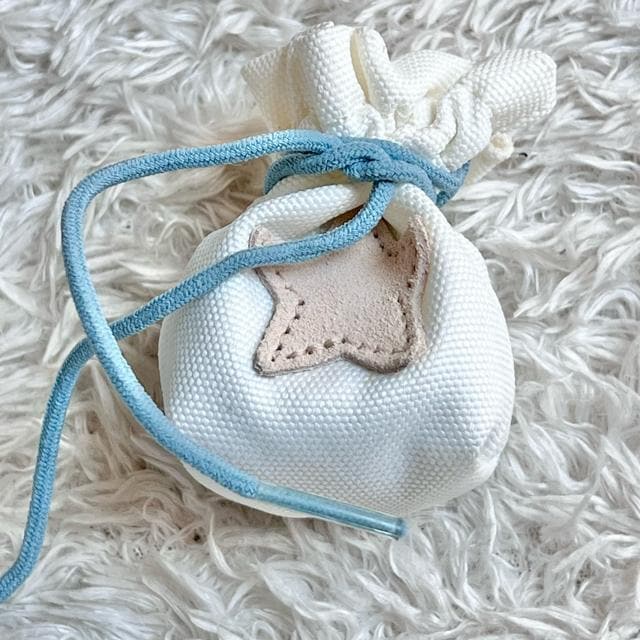 PUMA ǂԂ̐X@Animal Crossing Xj[J[@23.5   t@bV 