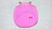 {^Ngbv M sNVi `4kg