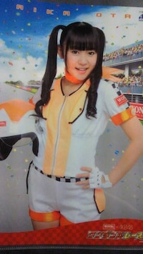WONDA~AKB48 _t[XIi c NAt@C