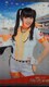 WONDA~AKB48 _t[XIi c NAt@C