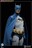 1/6 バットマン(サイドショウ/DCコミックス)※訳有箇所有