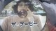 DVD@Ou3 u[r[bDVD UEu[r[