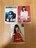 NMB48 R@ʐ^@Zbg@AKB48