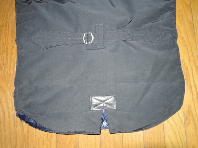 JUNYA WATANABE ~ THE NORTH FACE _E xXg XS  v W^ix m[XtFCX  uh 