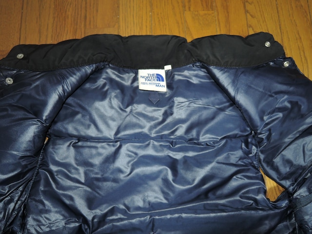 JUNYA WATANABE ~ THE NORTH FACE _E xXg XS  v W^ix m[XtFCX  uh 