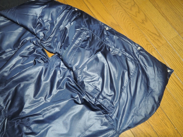 JUNYA WATANABE ~ THE NORTH FACE _E xXg XS  v W^ix m[XtFCX  uh 