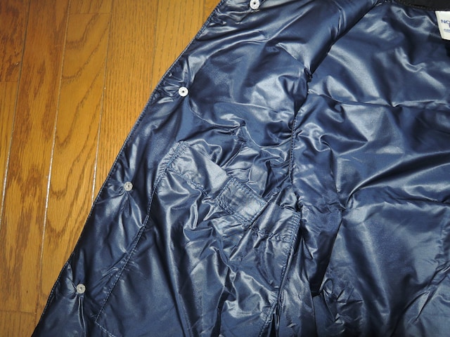 JUNYA WATANABE ~ THE NORTH FACE _E xXg XS  v W^ix m[XtFCX  uh 