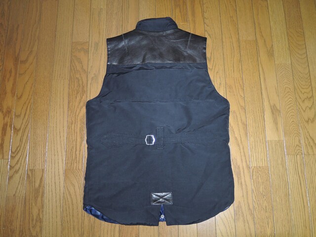 JUNYA WATANABE ~ THE NORTH FACE _E xXg XS  v W^ix m[XtFCX  uh 