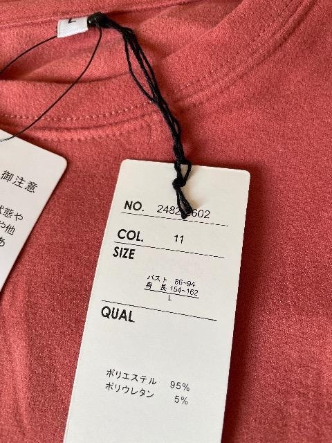 Vig t[Xf T   L   Xgb`