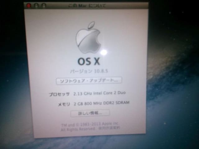 }bNubN@APPWP