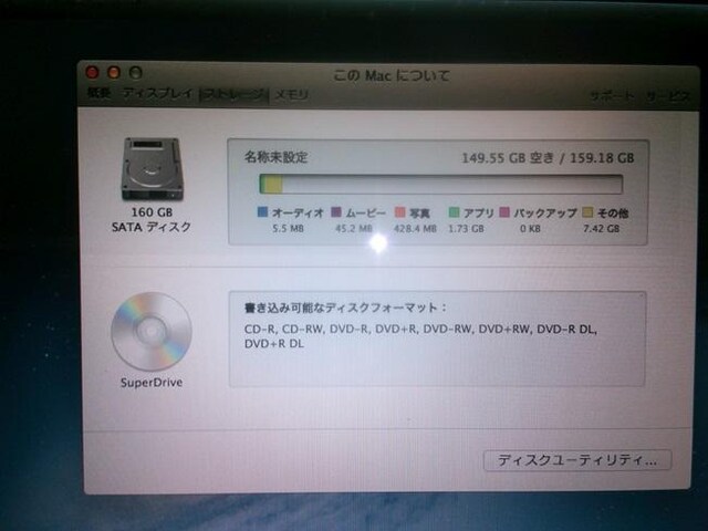 }bNubN@APPWP