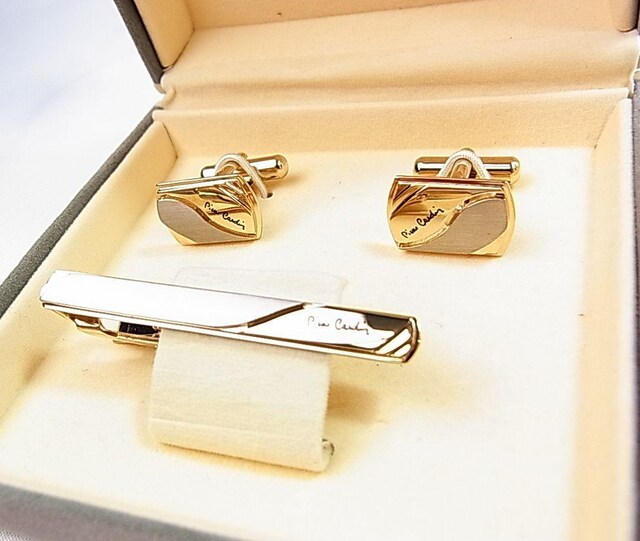 500~X^KisG[J_@JtX@lN^CsZbg@i
