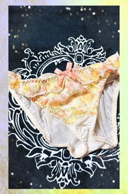 tutu anna//V-c