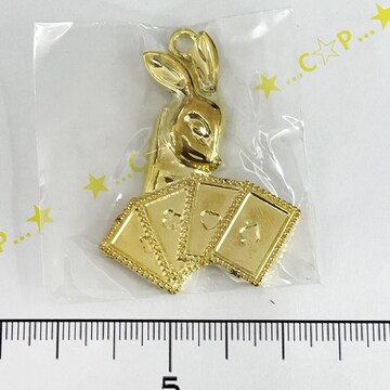 5*с@29