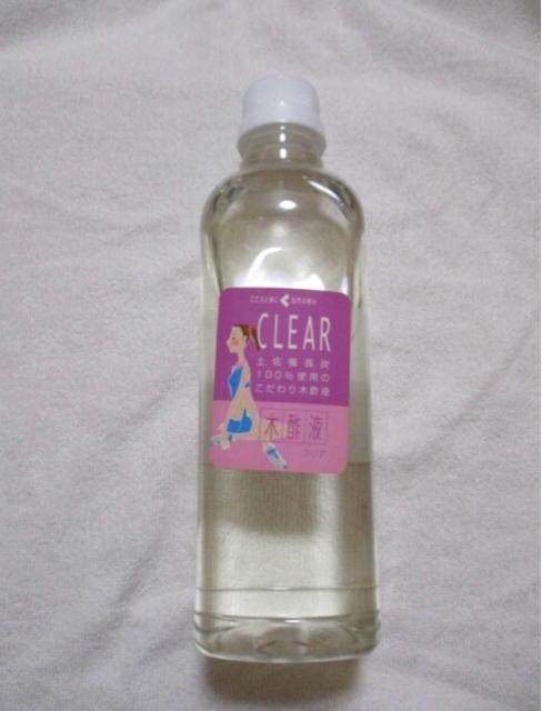 ؐ|t NA@500ml@ؒY   wX/r[eB[ 