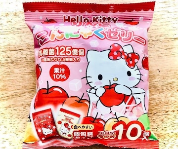 Hello kitty 񂲂ɂႭ[[PO