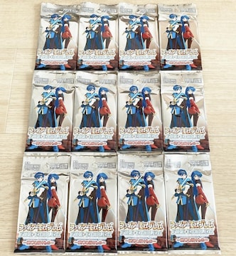 t@CA[Gu TCG J[hQ[ 5e ͂p u[X^[ 12P