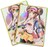 yViJzC@c^[W TCGX[u 60 6.7cm x 9.2cm X^_[hTCY g[fBOJ[h