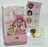 映画プリキュアオールスターズNS チャームコレクション ふたりはプリキュアマックスハート 即決