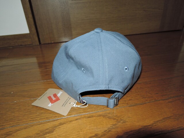 Vi PATAGONIA p^SjA P-6 LABEL TRAD CAP UTB P-6 x gbh Lbv  uh 