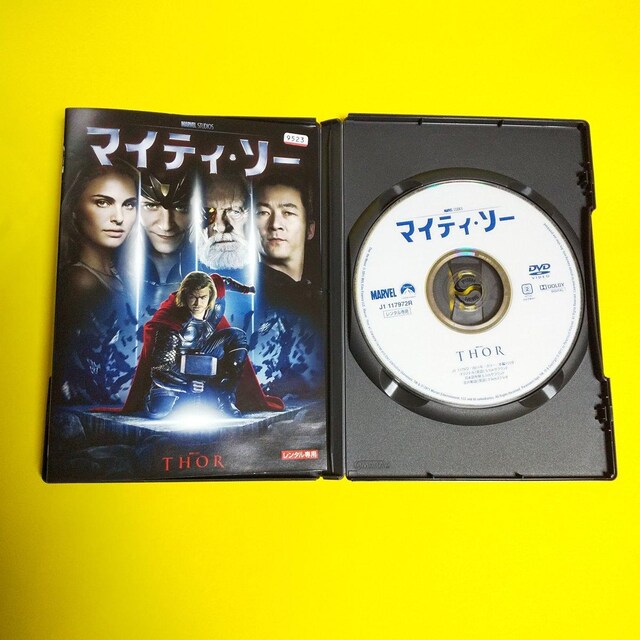 fDVDw}CeBE\[ xi^[E|[g} ^   CD/DVD/rfI 
