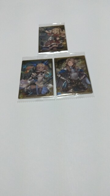 Ou[t@^W[EGn[XJ[h11ܖJ  Aj/R~bN/LN^[ 