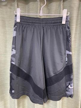 NIKE iCL oXPpc oXp n[tpc V[gpc@DRI-FIT O[@TCYL  NIKE iCL