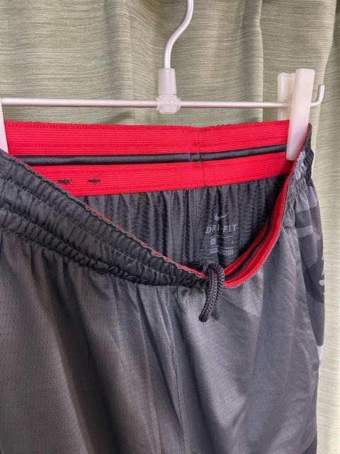 NIKE iCL oXPpc oXp n[tpc V[gpc@DRI-FIT O[@TCYL  NIKE iCL  uh 