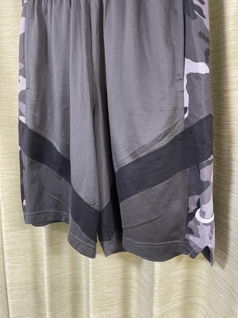 NIKE iCL oXPpc oXp n[tpc V[gpc@DRI-FIT O[@TCYL  NIKE iCL  uh 