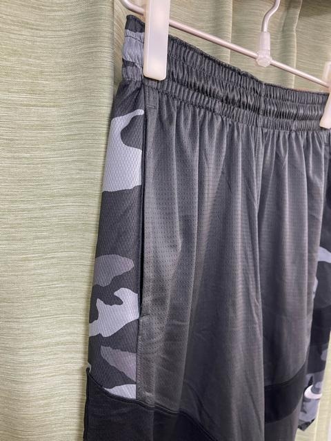 NIKE iCL oXPpc oXp n[tpc V[gpc@DRI-FIT O[@TCYL  NIKE iCL  uh 