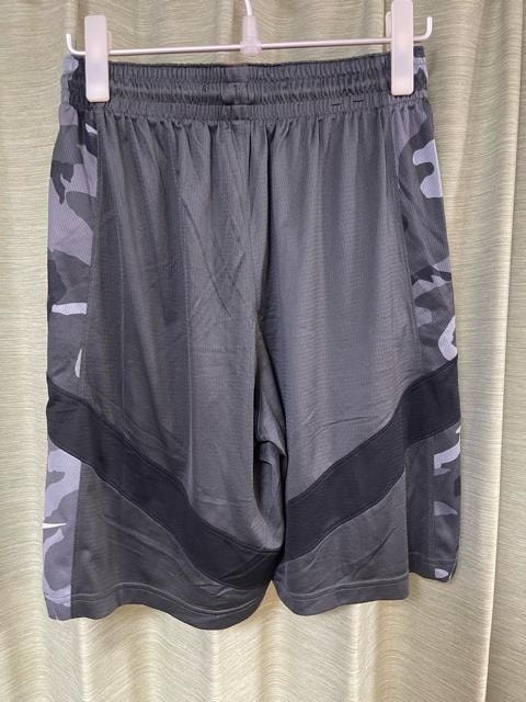 NIKE iCL oXPpc oXp n[tpc V[gpc@DRI-FIT O[@TCYL  NIKE iCL  uh 