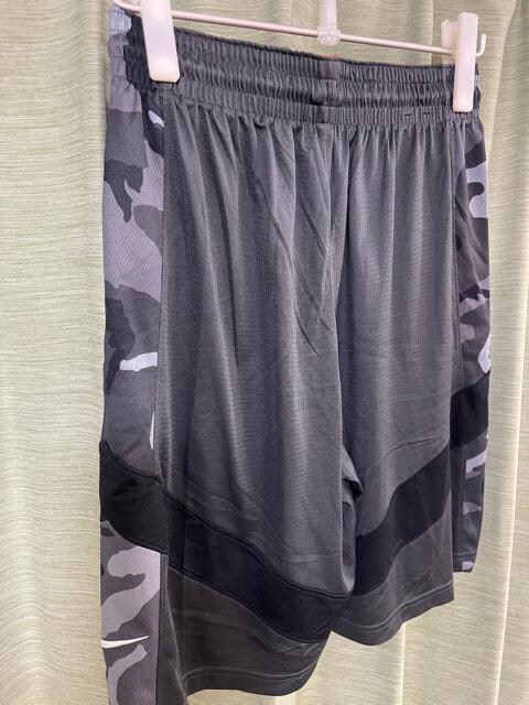 NIKE iCL oXPpc oXp n[tpc V[gpc@DRI-FIT O[@TCYL  NIKE iCL  uh 