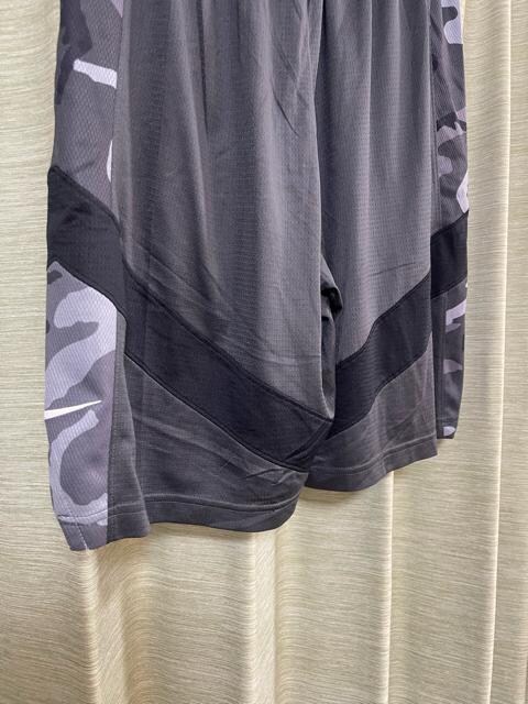 NIKE iCL oXPpc oXp n[tpc V[gpc@DRI-FIT O[@TCYL  NIKE iCL  uh 