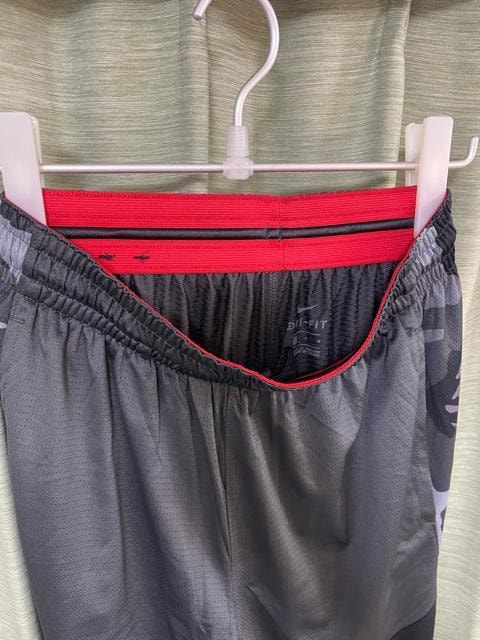 NIKE iCL oXPpc oXp n[tpc V[gpc@DRI-FIT O[@TCYL  NIKE iCL  uh 